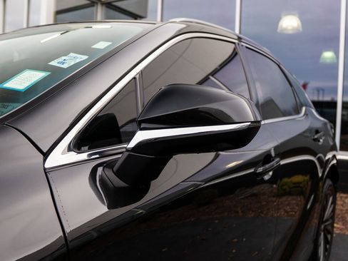 Used 2024 Lexus RX 350 Premium image 8