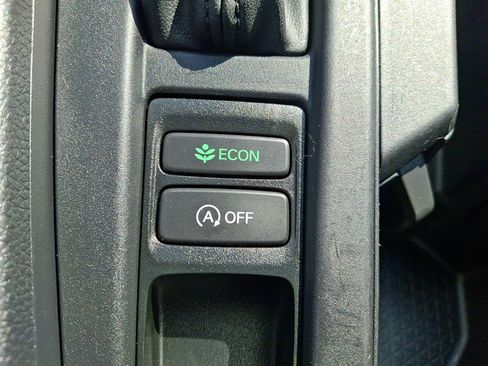 Certified 2023 Honda Accord LX image 24