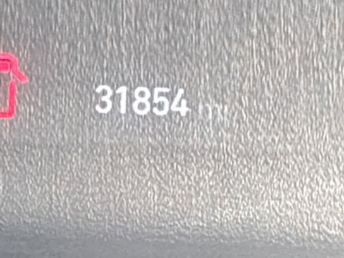 Used 2023 RAM ProMaster 2500 FWD image 8