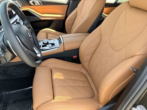 Used 2026 BMW X5 sDrive40i w/ Premium Package RWD image 20