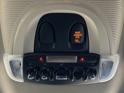 Used 2018 MINI Cooper Countryman image 31