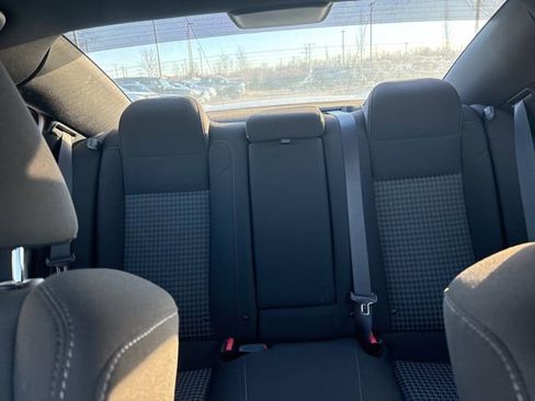 Used 2023 Dodge Charger GT image 28