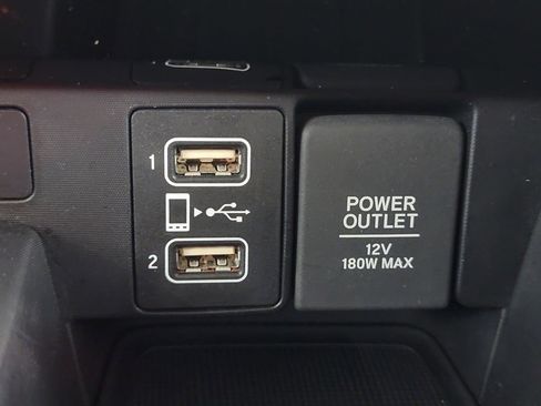 Used 2022 Honda Insight EX image 24