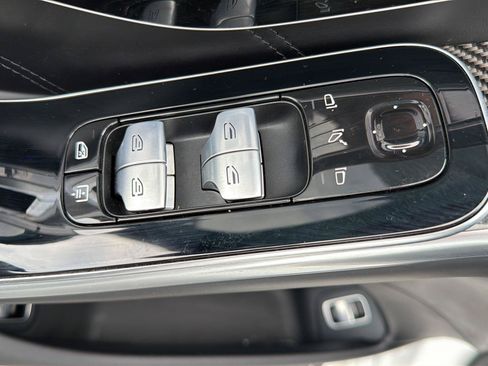 Used 2024 Mercedes-Benz S 63 AMG S image 19