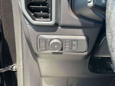 Certified 2021 Ford Bronco Sport Outer Banks AWD/4WD image 21
