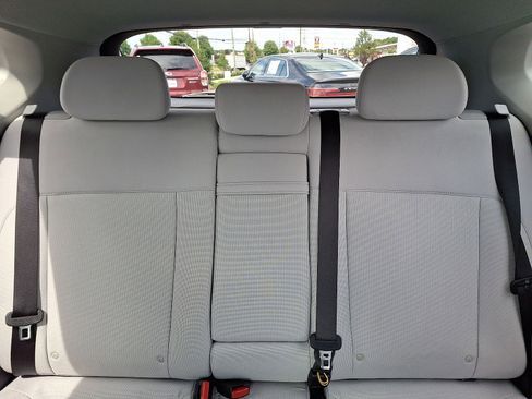 New 2025 Hyundai Kona SEL image 13