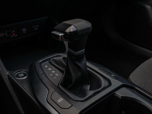 Used 2025 Kia K4 FWD image 30