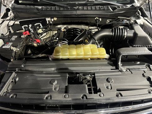 Used 2020 Ford F150 XLT w/ Trailer Tow Package image 39