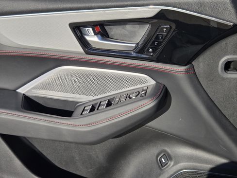 Used 2026 Acura MDX A-Spec image 30