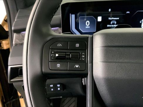 Used 2027 Kia Telluride SX Prestige X-Pro image 18