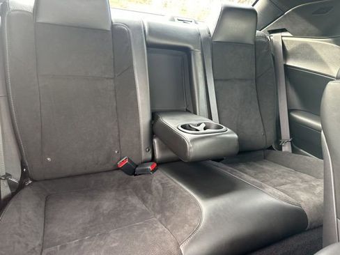 Used 2020 Dodge Challenger GT w/ Plus Package image 42