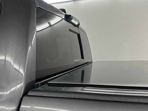 Used 2022 RAM 1500 Limited AWD/4WD image 24
