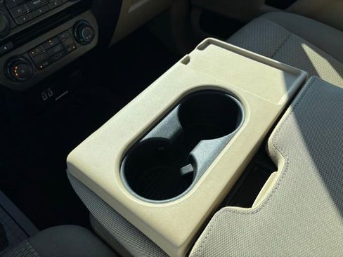 Used 2018 Ford F150 XLT w/ Equipment Group 302A Luxury image 29