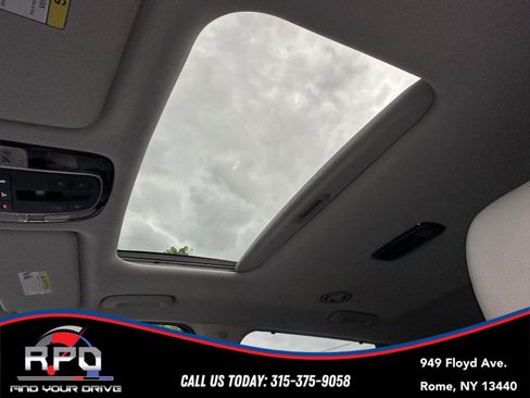 Used 2020 Hyundai Palisade SEL AWD/4WD image 26