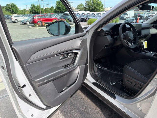 New 2026 MAZDA CX-5 Preferred AWD/4WD image 10