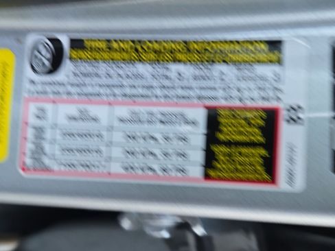 Used 2021 Toyota Avalon Limited w/ Advanced Safety Package image 15