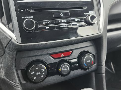 Used 2020 Subaru Impreza Premium image 29