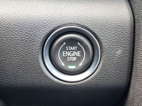 New 2026 GMC Acadia Elevation w/ Black Edition image 25