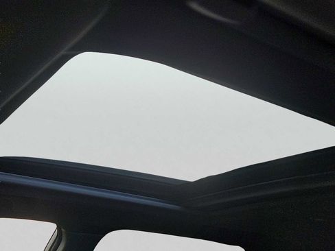 Used 2021 Subaru Forester Sport image 15