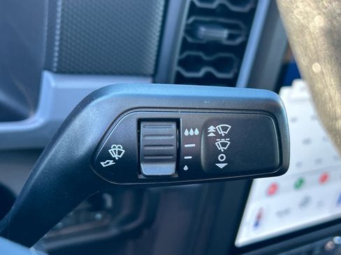 New 2025 Ford Ranger XL w/ Trailer Tow Package image 22