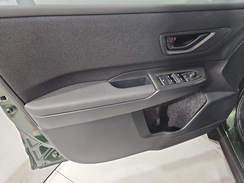 New 2026 Subaru Outback Premium AWD/4WD image 10
