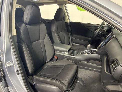 Certified 2023 Subaru Legacy Premium w/ Tech Package 1 image 34