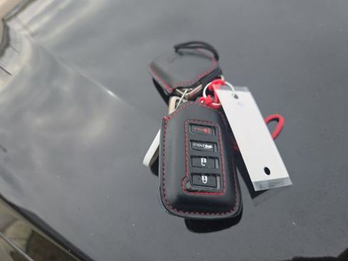 Used 2021 Lexus NX 300 F Sport image 27