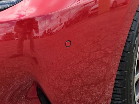 Used 2016 Lexus RC 350 image 37