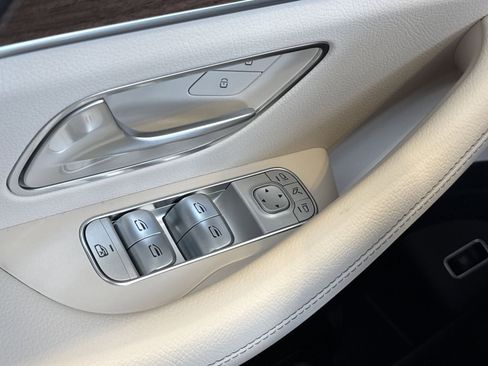 New 2026 Mercedes-Benz GLE 350 4MATIC image 14