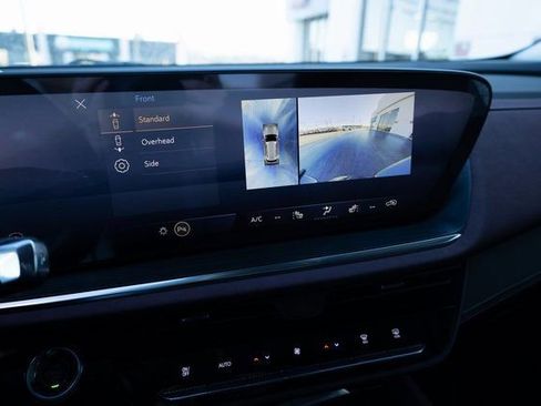 New 2026 Buick Envision Sport Touring image 13