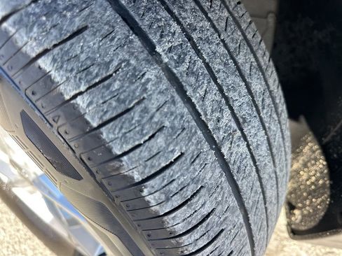 Used 2024 Hyundai Tucson SEL image 32