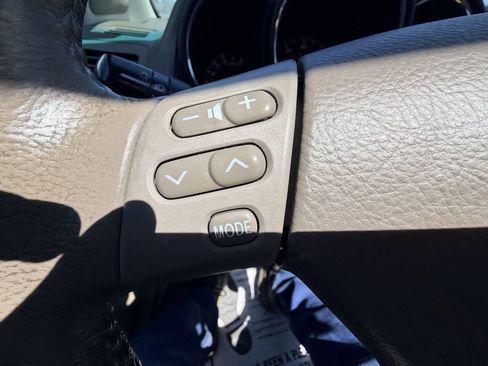 Used 2009 Lexus RX 350 AWD image 28