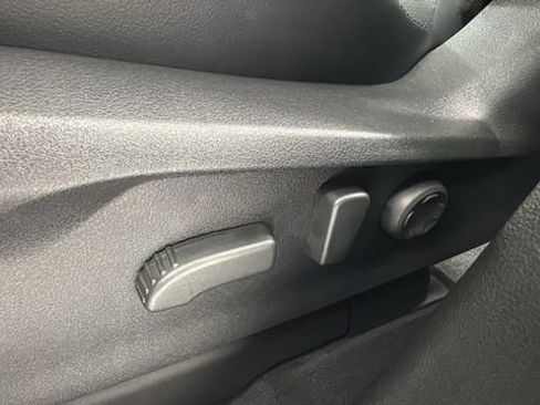 New 2026 Subaru Ascent Touring image 11