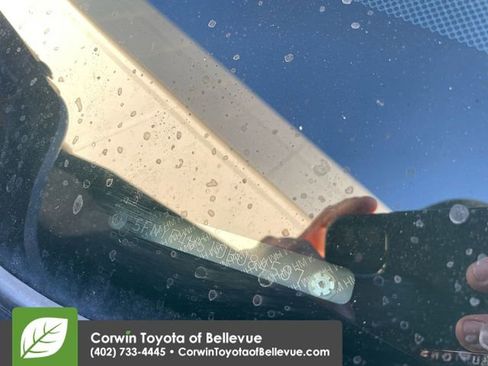 Used 2013 Honda Pilot EX-L image 27