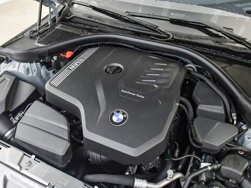 New 2026 BMW 230i Coupe w/ Premium Package image 27