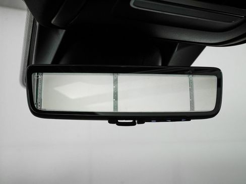 Used 2023 RAM 1500 Limited image 26