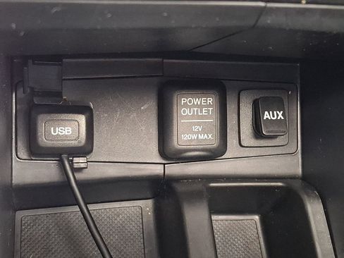 Used 2012 Honda CR-V EX image 24