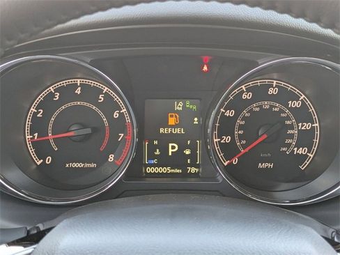 New 2025 Mitsubishi Outlander Sport SE image 27