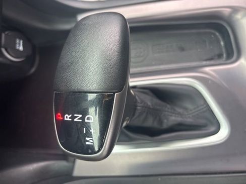 Used 2021 Dodge Charger R/T w/ Plus Group image 32