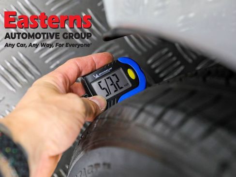 Used 2022 Nissan Altima 2.5 SV image 25