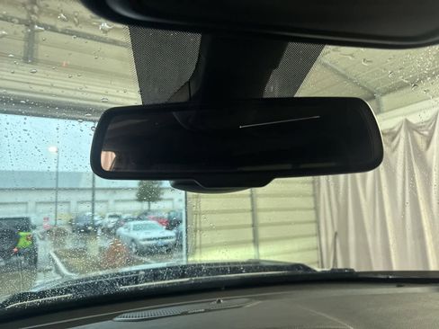 Used 2019 RAM 1500 Rebel w/ Rebel Level 2 Equipment Group image 27