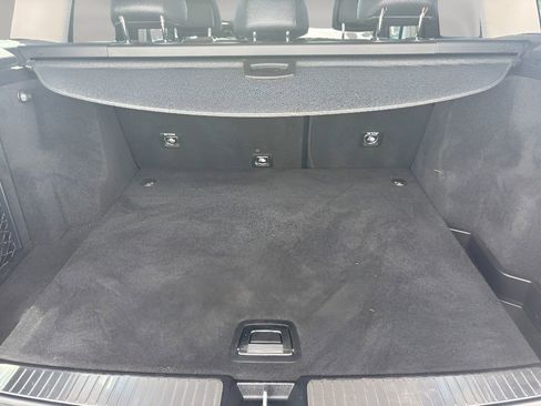 Used 2014 Mercedes-Benz GLK 350 4MATIC image 7