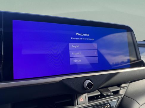 Used 2026 Toyota Crown Platinum image 24