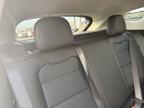 New 2026 Chevrolet Trax LT w/ Sunroof Package image 37