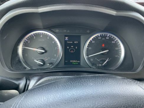 Used 2018 Toyota Highlander Limited image 15