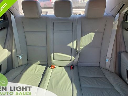 Used 2012 Mercedes-Benz S 550 image 20