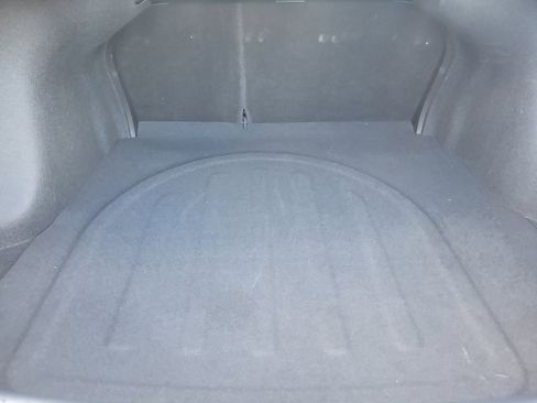 Used 2024 Kia Forte LXS w/ LXS Technology Package image 6