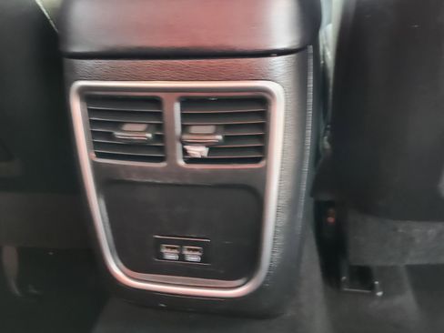 Used 2020 Dodge Charger GT image 15