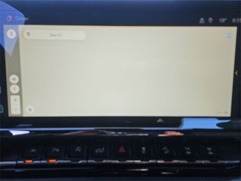 Used 2024 Chevrolet Silverado 1500 ZR2 w/ ZR2 Bison Edition image 14