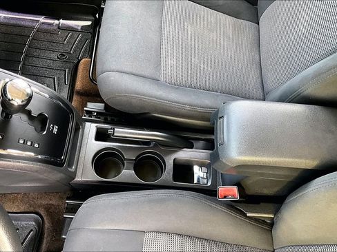 Used 2014 Jeep Patriot Sport w/ Power Value Group image 15